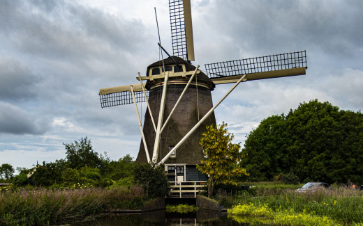 1575783 (a): :2560x1600